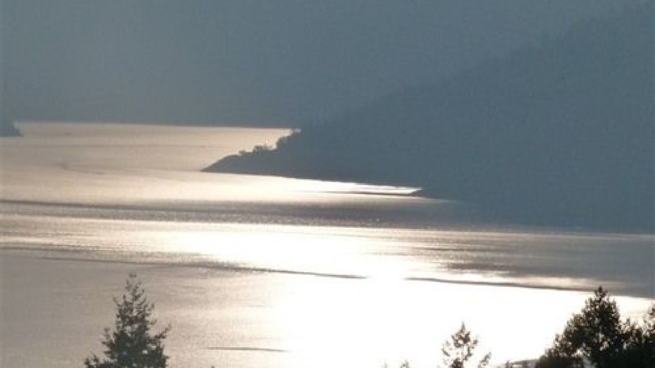 Photo of Others in Central Saanich