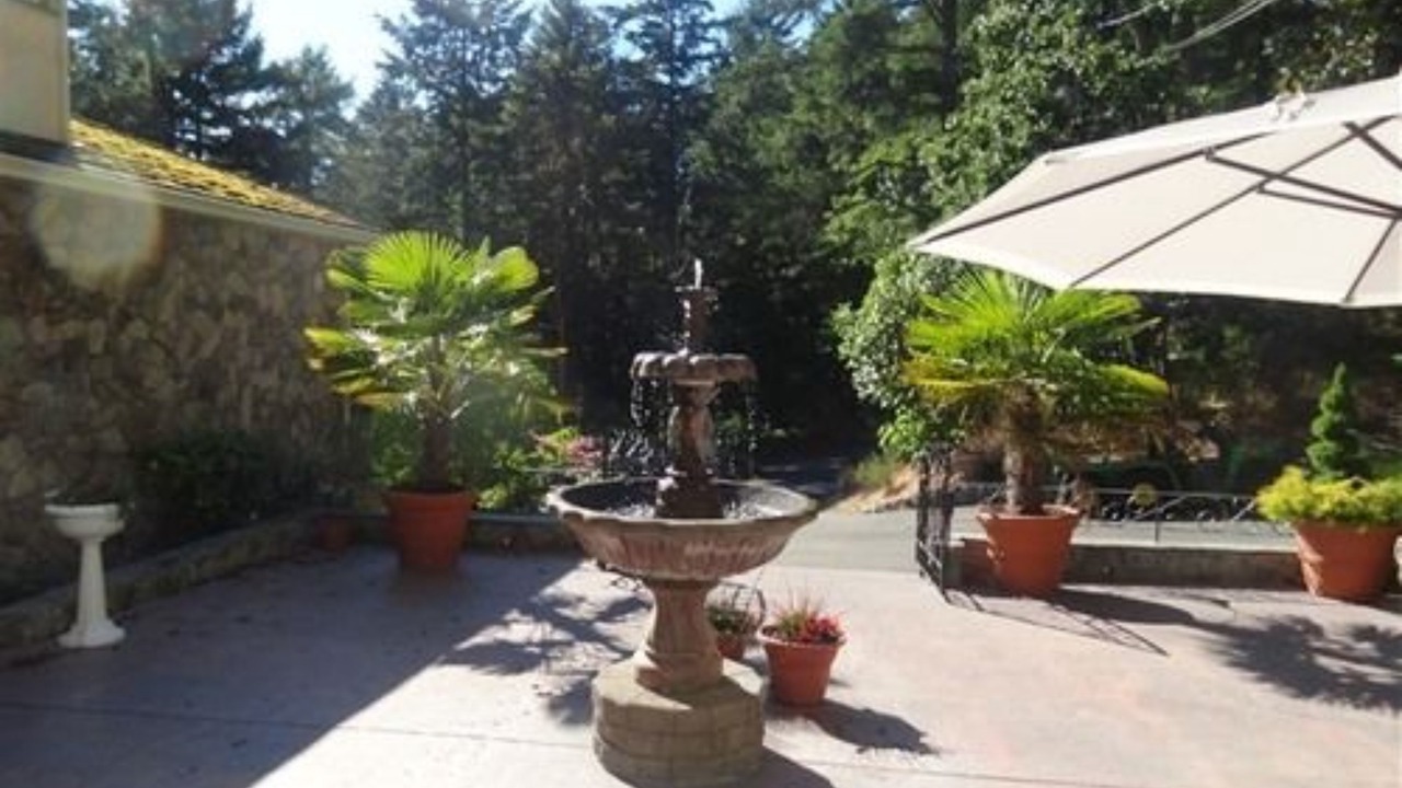 Photo of Outdoor in Central Saanich
