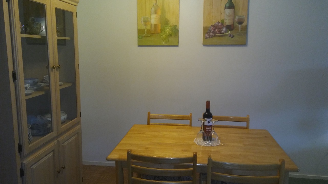 Photo of Others in North Cowichan