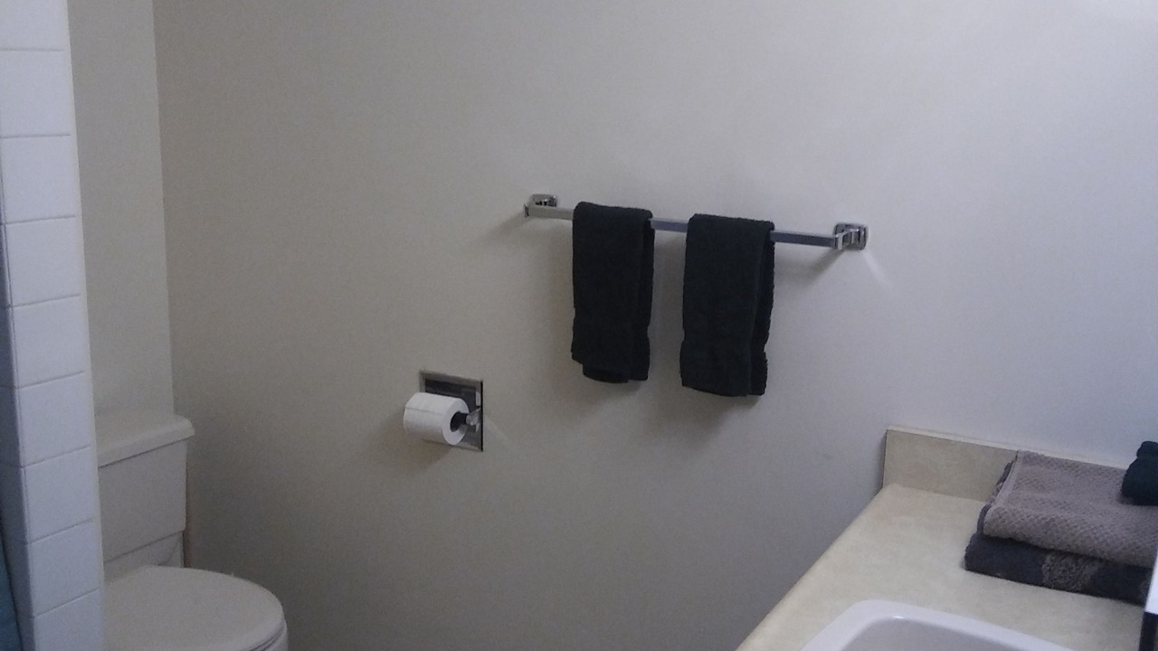 Photo of Bathroom in North Cowichan