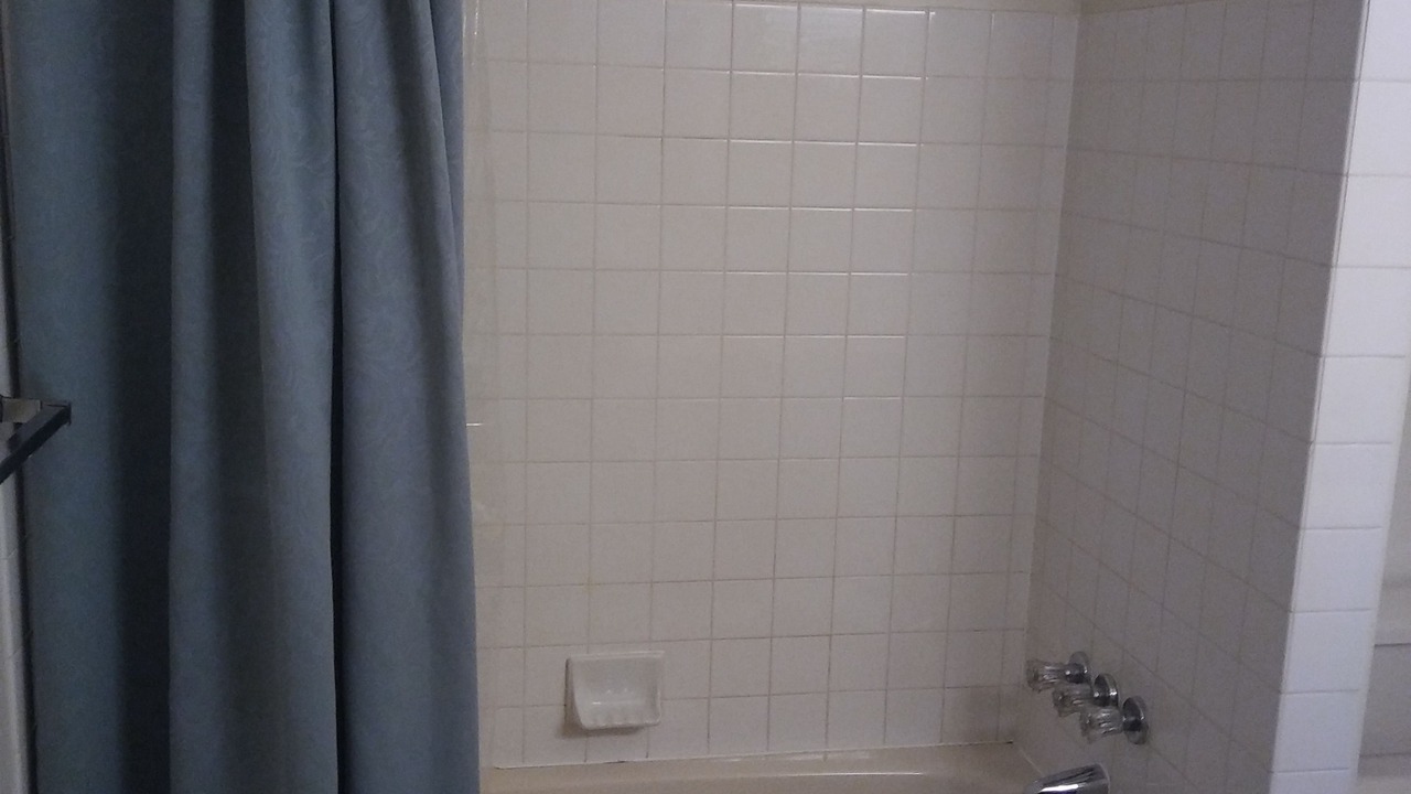 Photo of Bathroom in North Cowichan