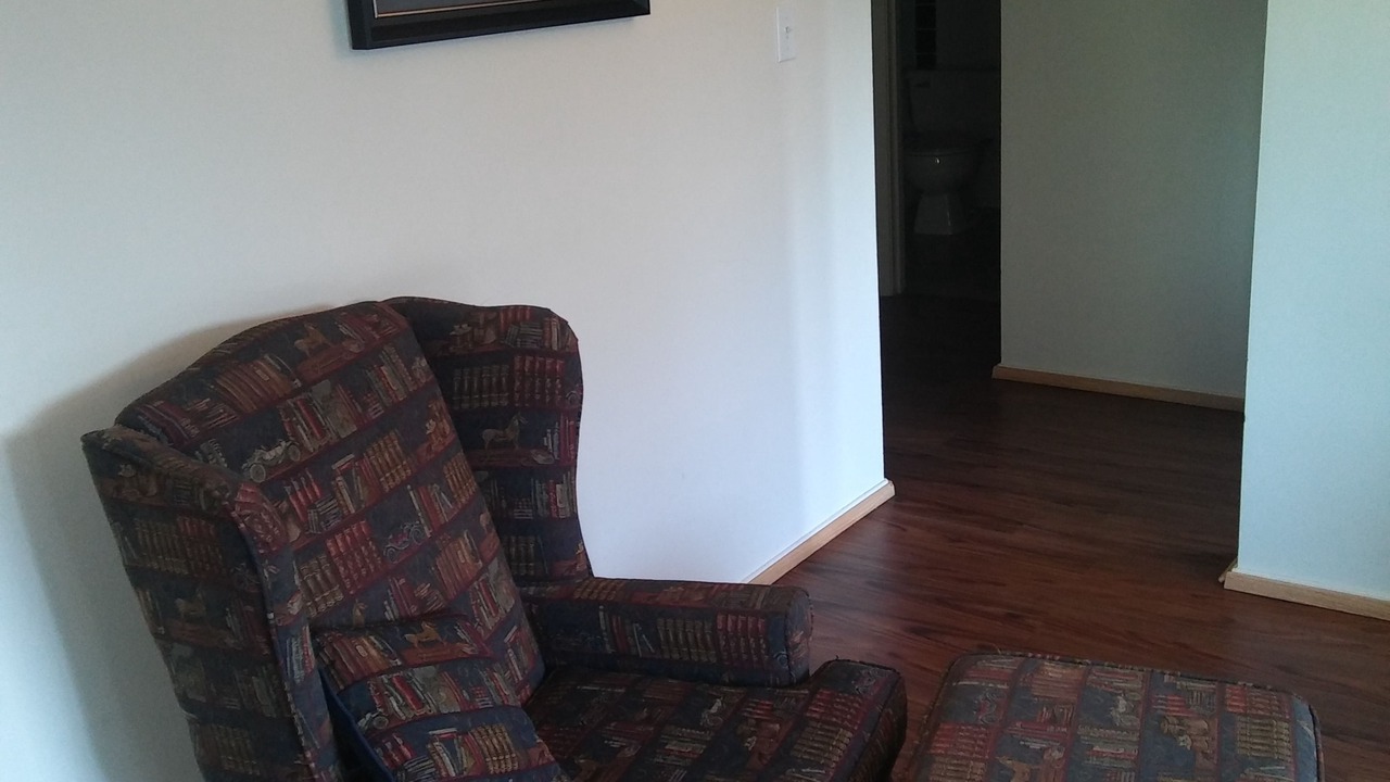 Photo of Bedroom in North Cowichan