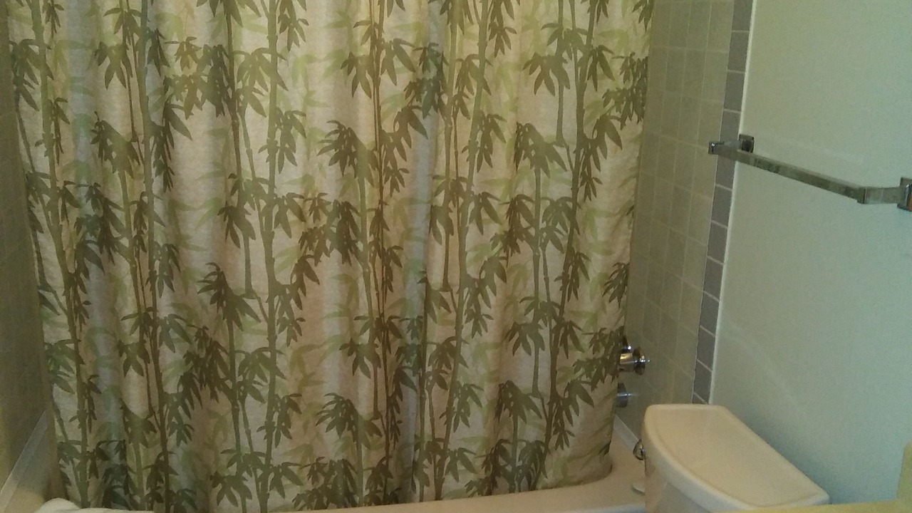 Photo of Bathroom in North Cowichan