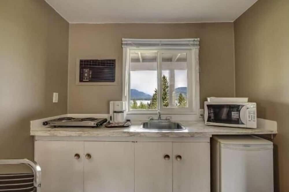 Photo of Kitchen in Sorrento