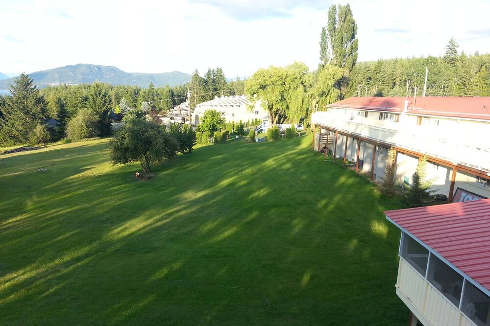 Photo of Outdoor in Sorrento