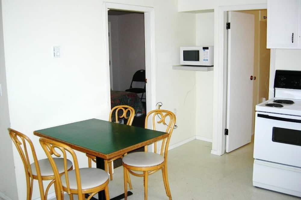 Photo of Kitchen in Sorrento