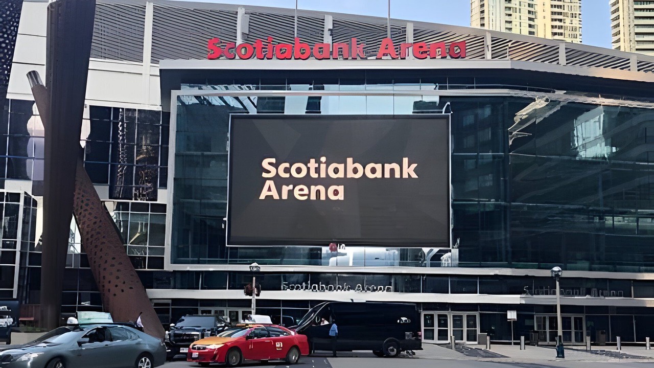Photo of Others in Downtown Toronto