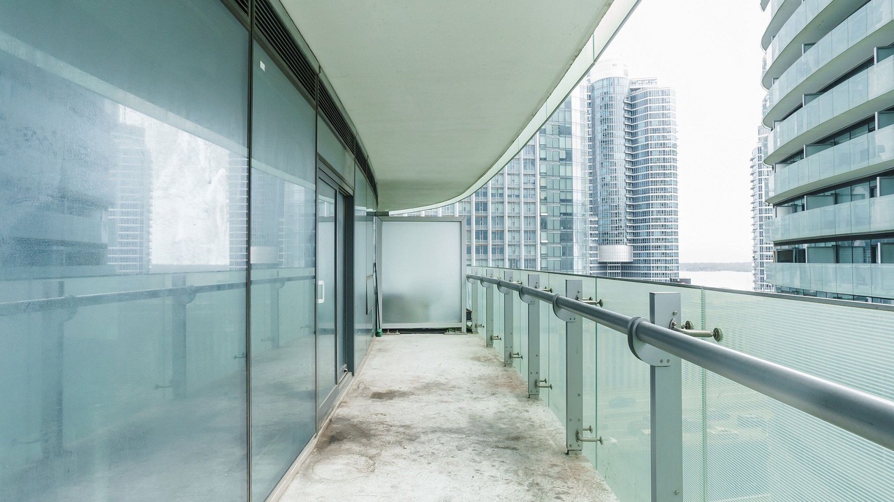 Photo of Others in Downtown Toronto