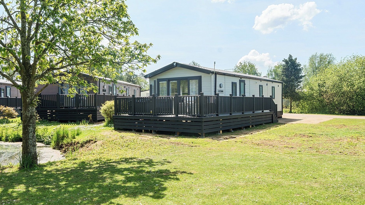 Photo of Outdoor in Great Houghton