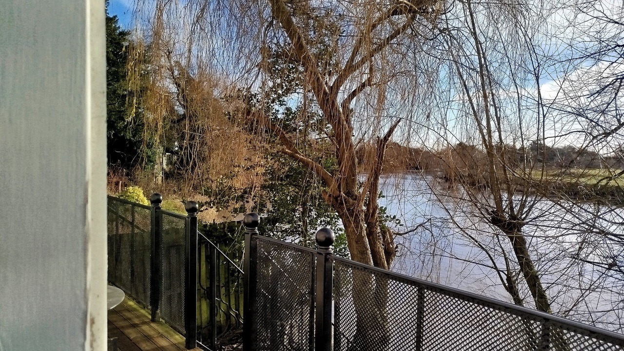 Photo of Outdoor in Langold