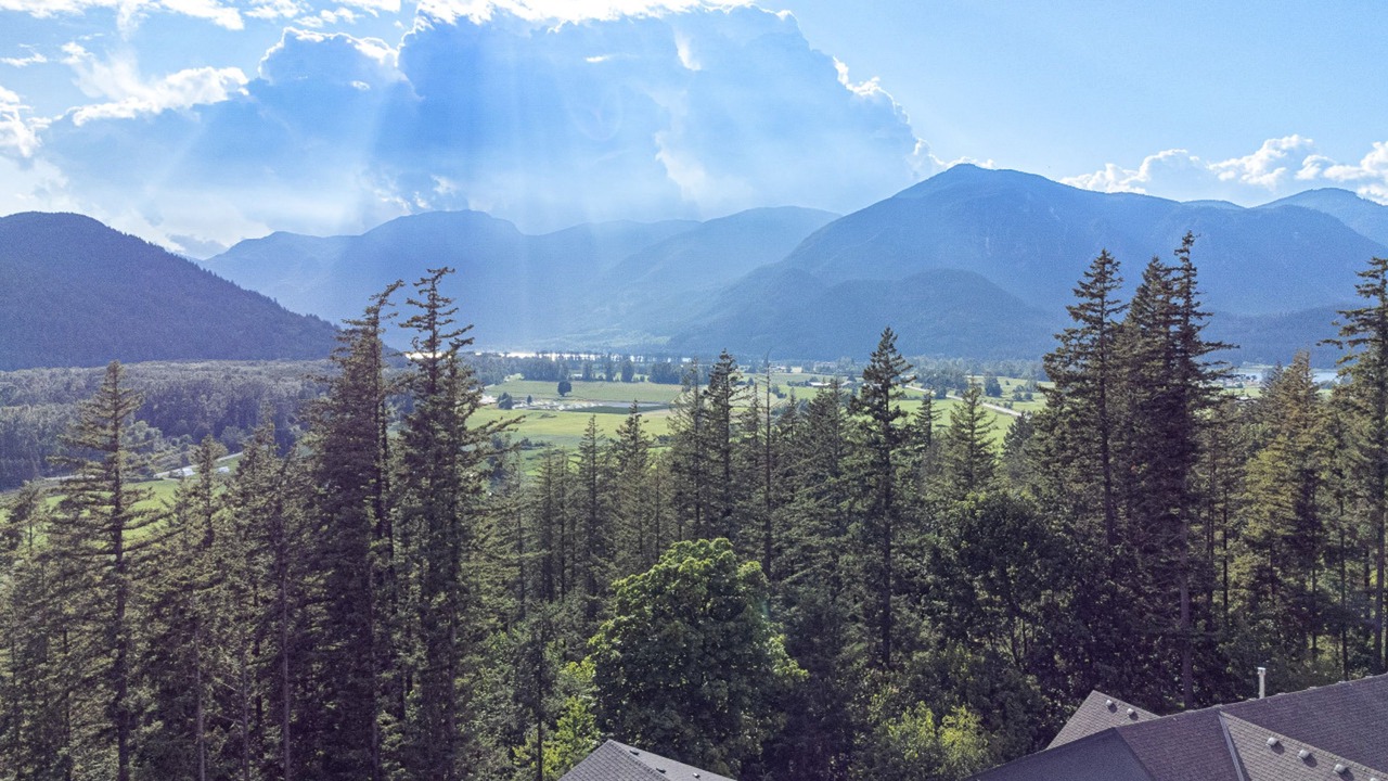 Photo of Others in Agassiz