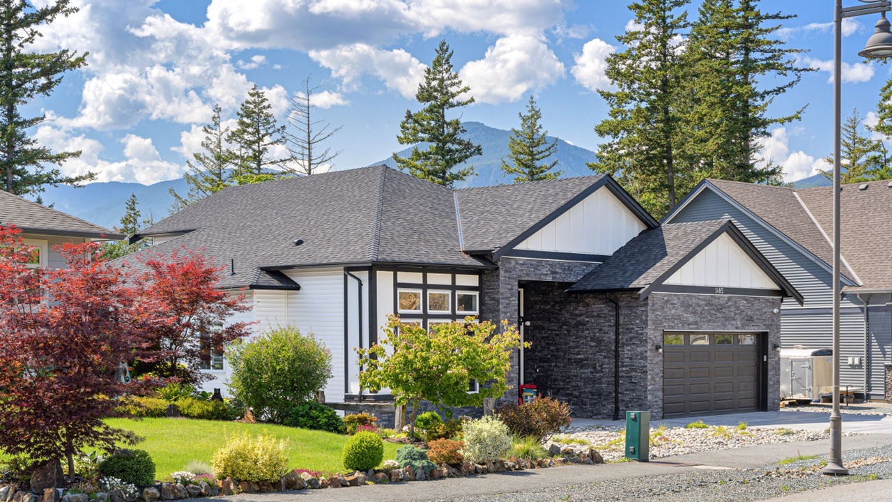 Photo of Outdoor in Agassiz