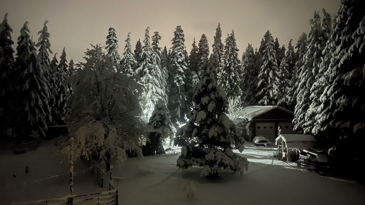 Photo of Others in Kitimat