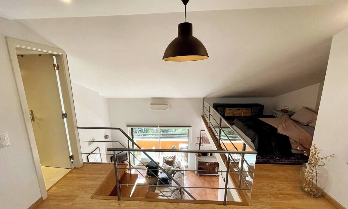 Photo of Bedroom in Verdizela