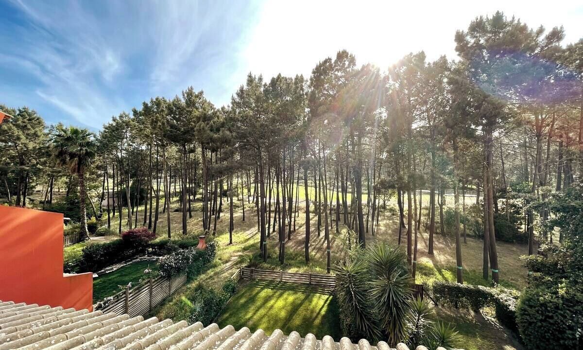 Photo of Outdoor in Verdizela