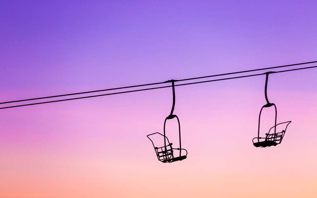 Photo of Others in Rossland