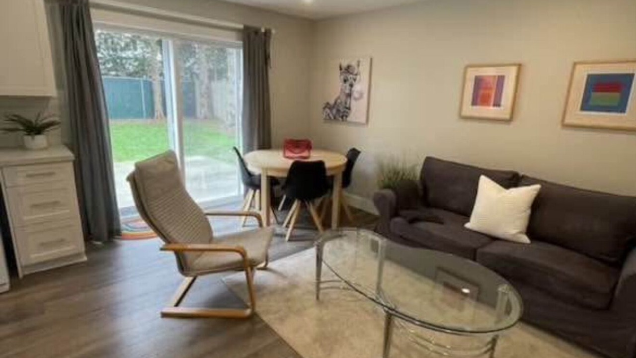 Photo of Livingroom in Delta