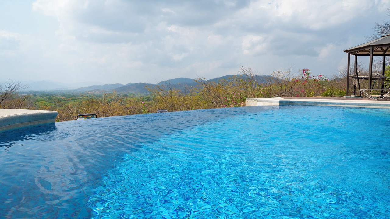 Photo of Outdoor in Rio Seco