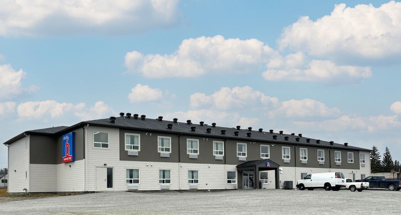 Photo of Outdoor in Algoma District