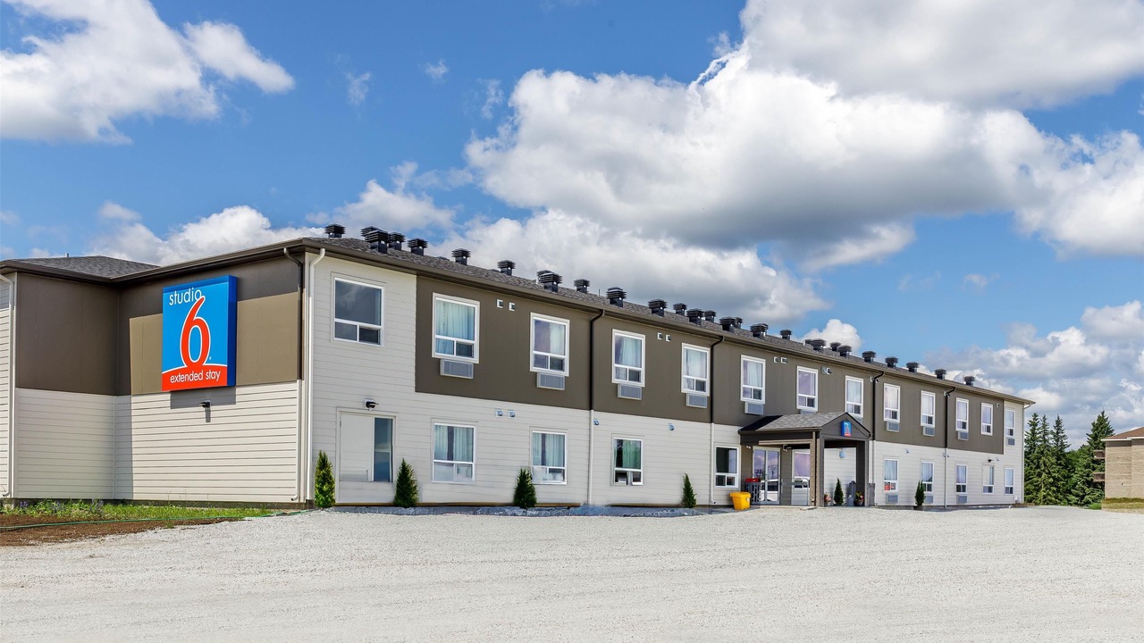 Photo of Outdoor in Algoma District