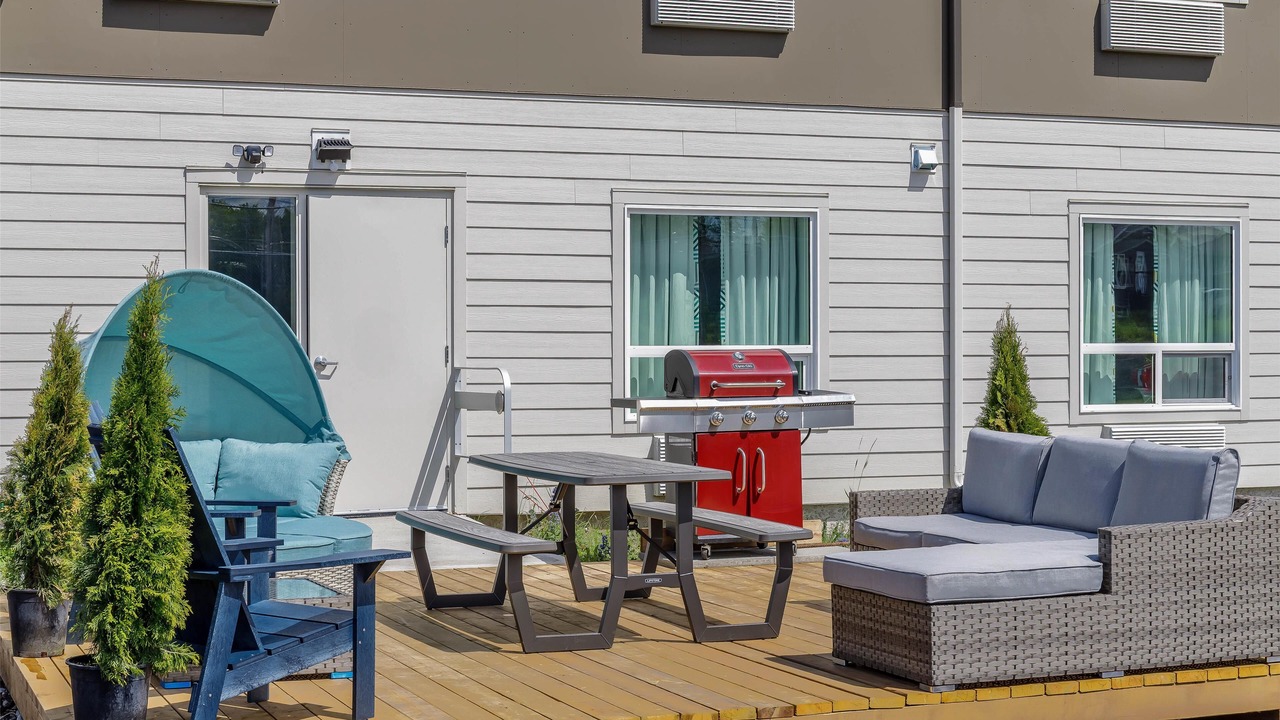 Photo of Outdoor in Algoma District