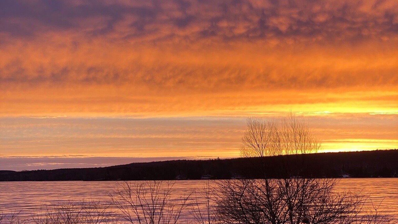 Photo of Outdoor in Frontenac