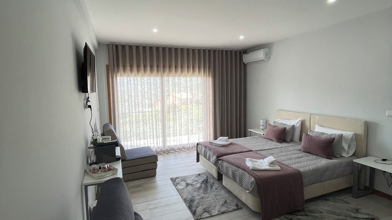 Photo of Others in Cabanas de Baixo