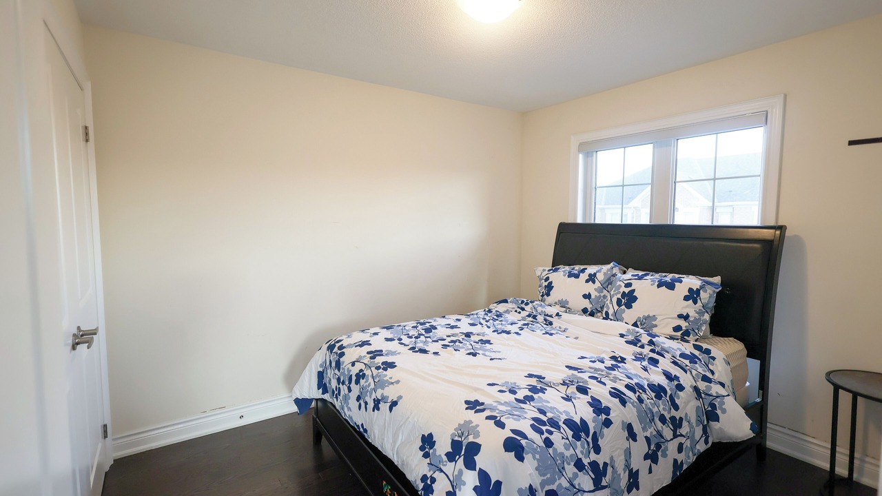 Photo of Others in Markham