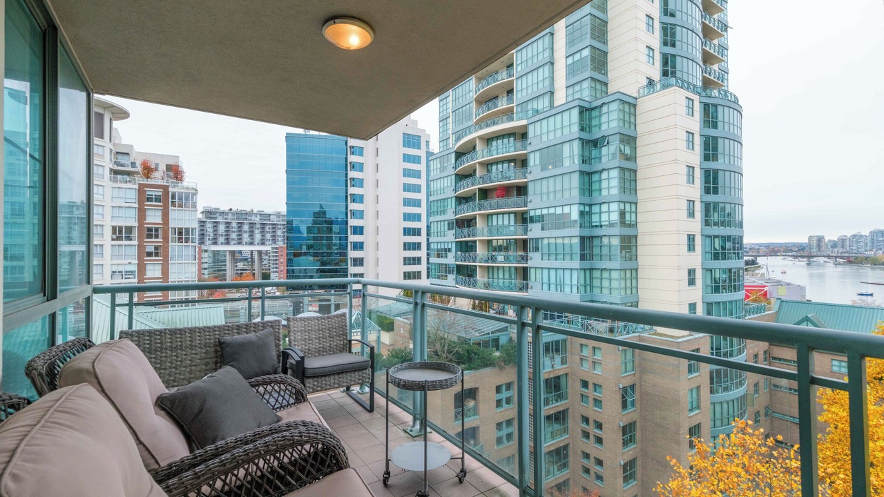 Photo of Outdoor in Mount Pleasant