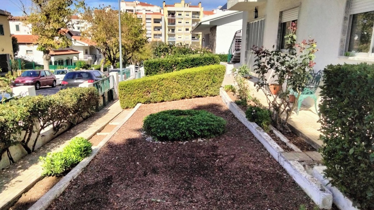 Photo of Outdoor in Sao Nicolau