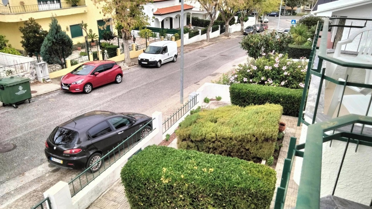 Photo of Outdoor in Sao Nicolau
