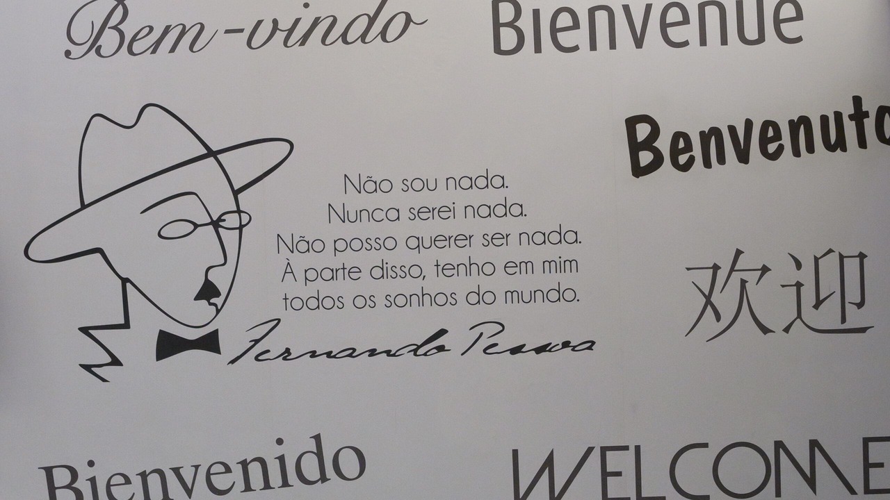 Photo of Others in Macedo de Cavaleiros