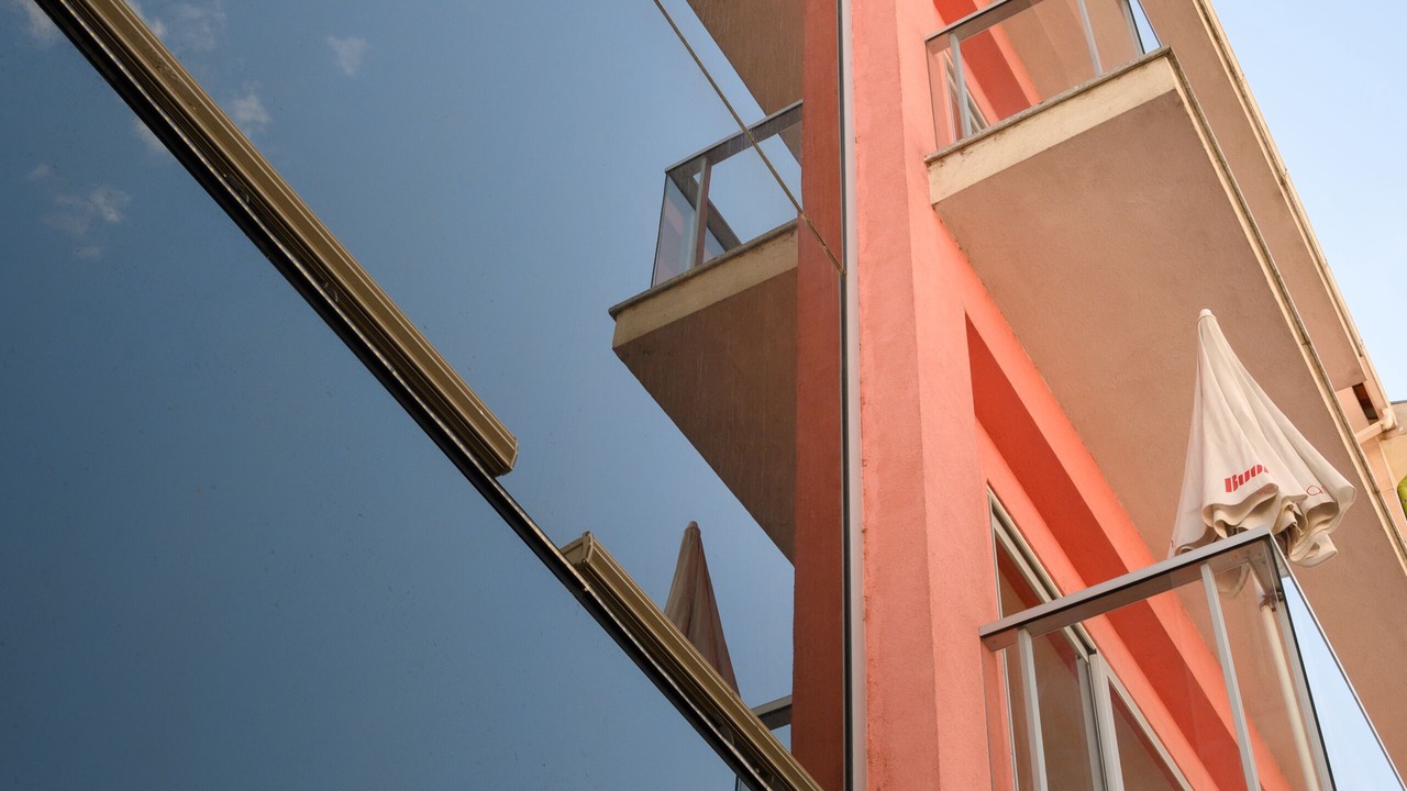 Photo of Outdoor in Macedo de Cavaleiros