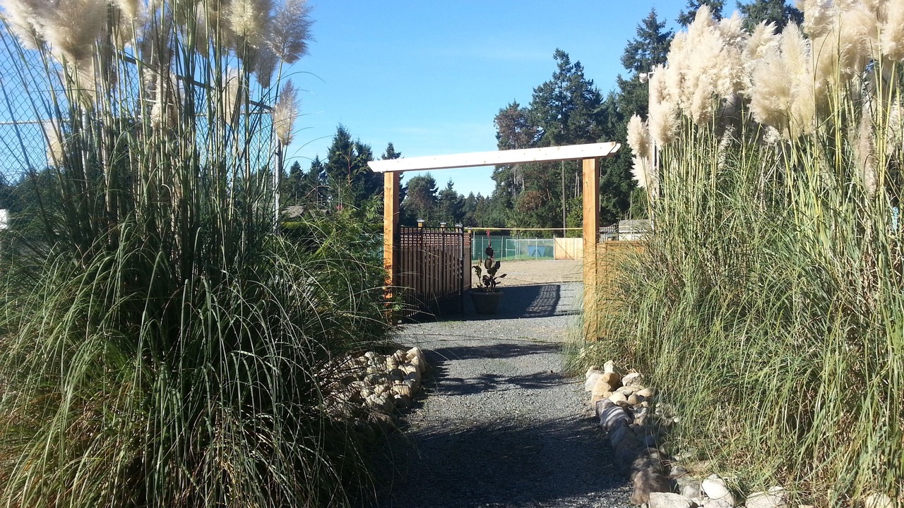 Photo of Outdoor in Regional District of Nanaimo