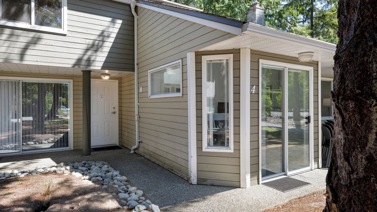 Photo of Outdoor in Regional District of Nanaimo