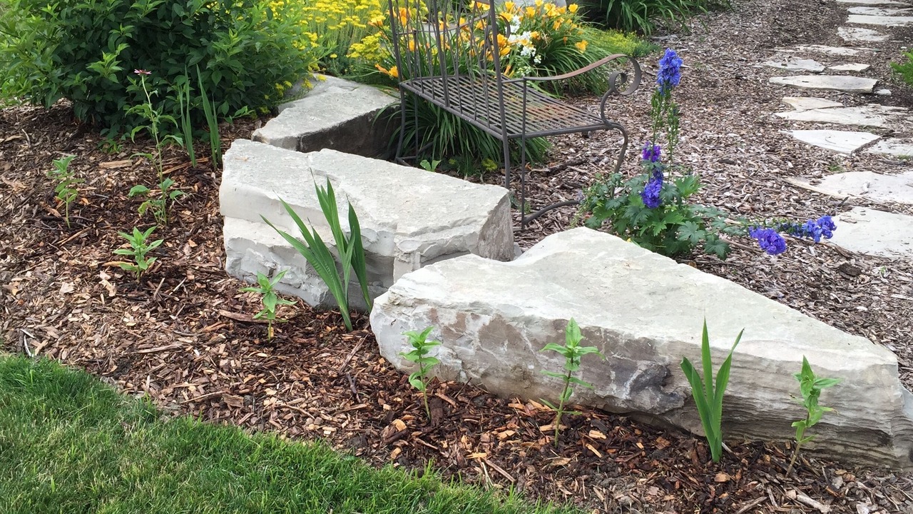 Photo of Outdoor in Leamington