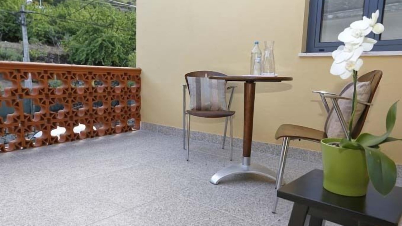 Photo of Outdoor in Tabuaco