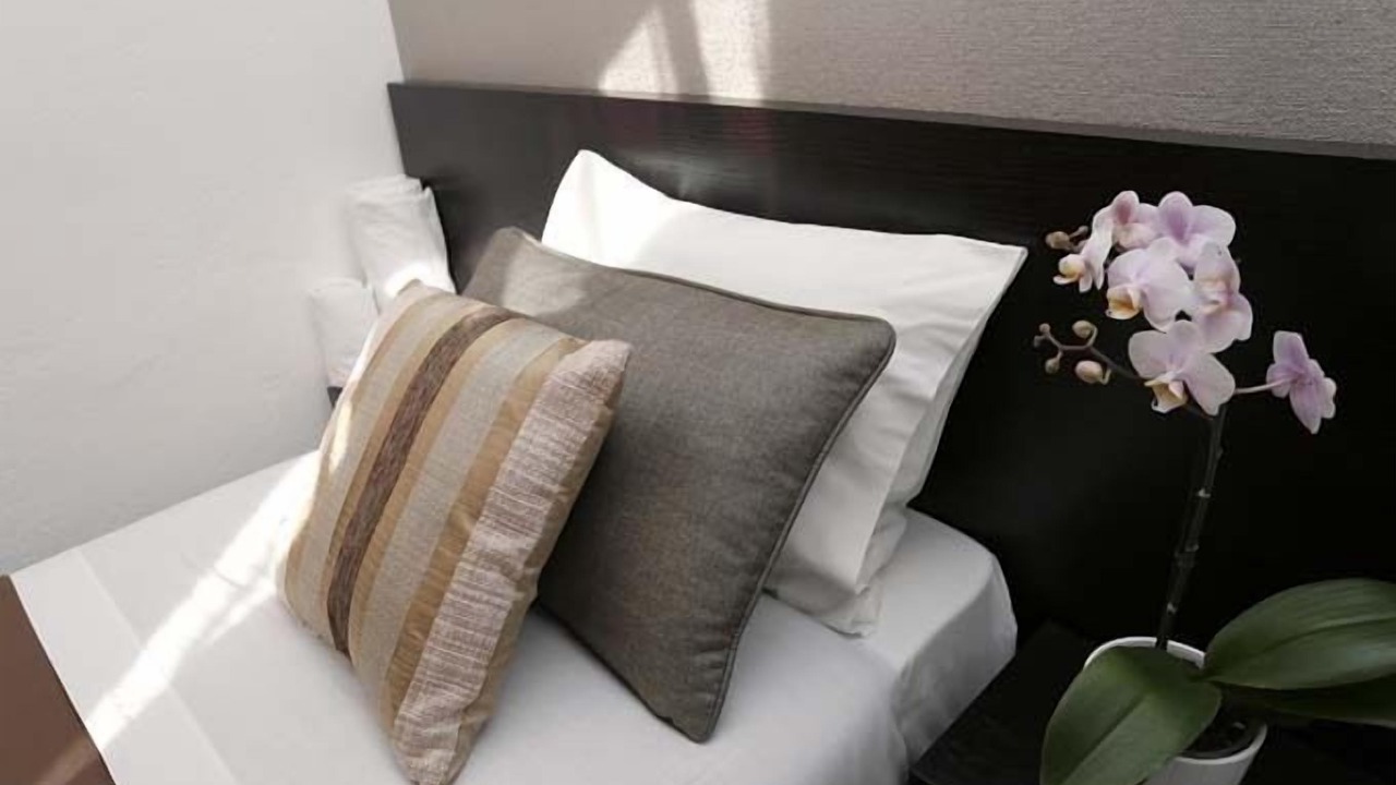 Photo of Bedroom in Tabuaco