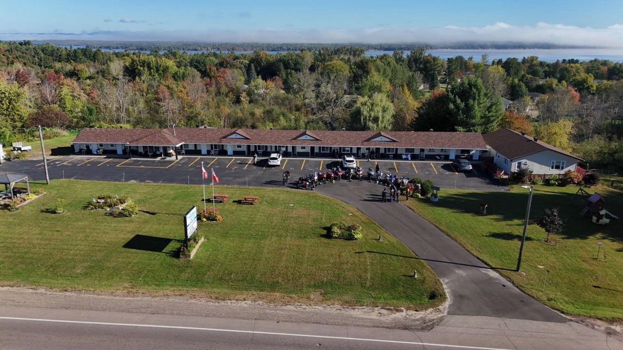 Photo of Outdoor in Petawawa