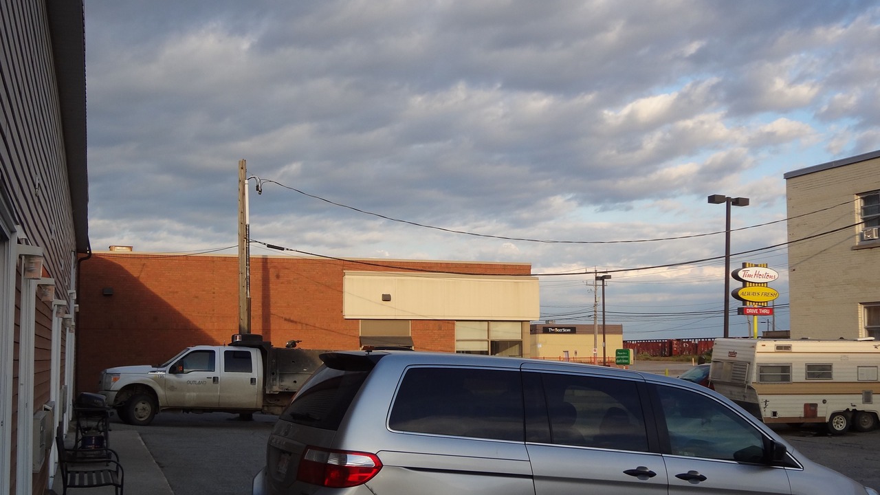 Photo of Others in Kapuskasing