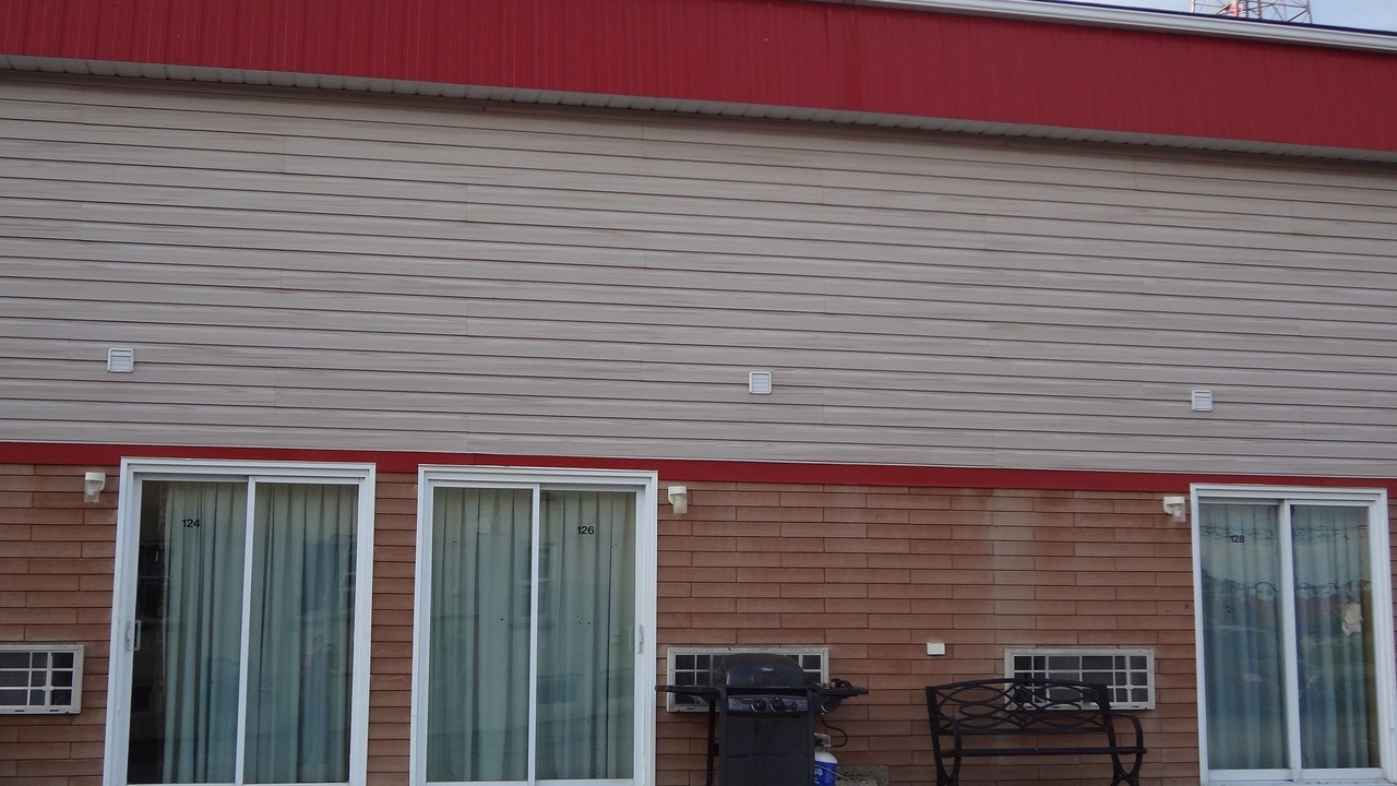 Photo of Outdoor in Kapuskasing