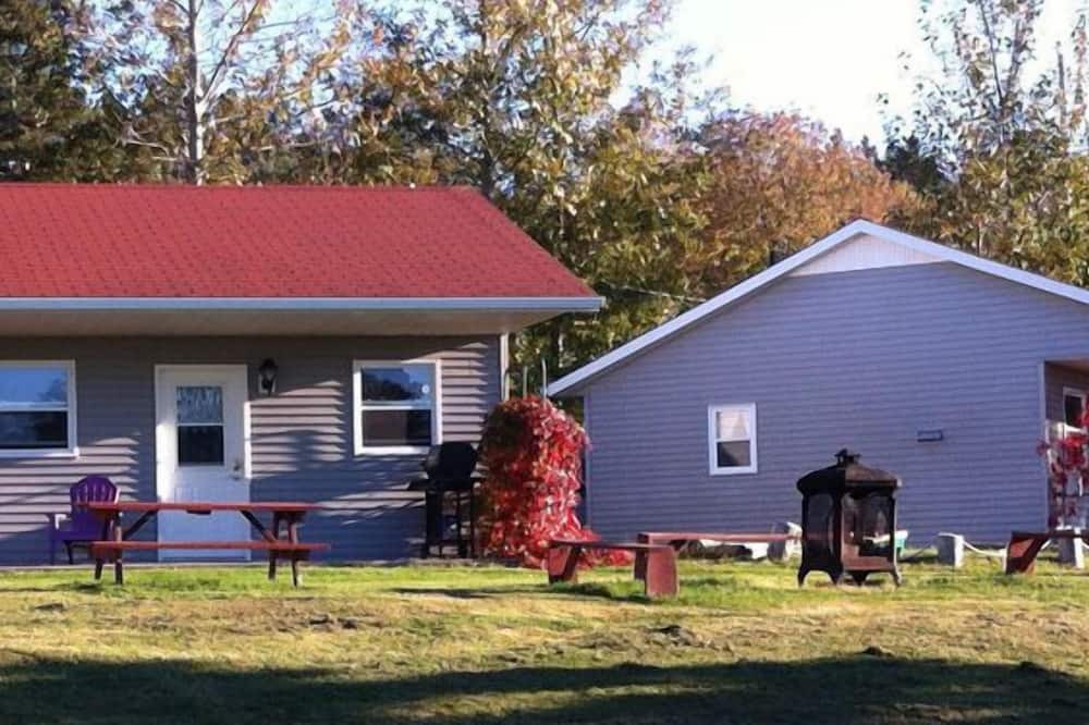 Photo of Outdoor in Port George