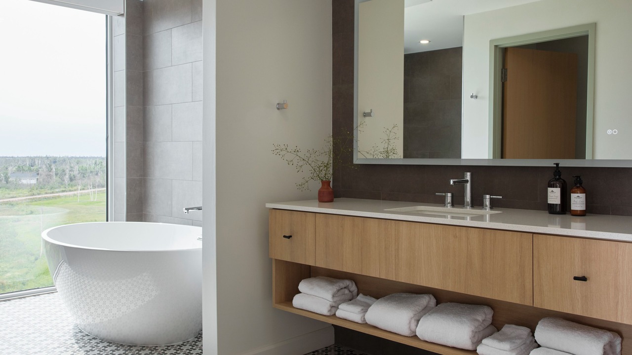 Photo of Bedroom in York