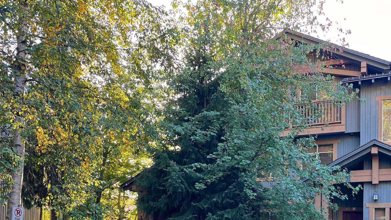 Photo of Outdoor in Nordic Estates