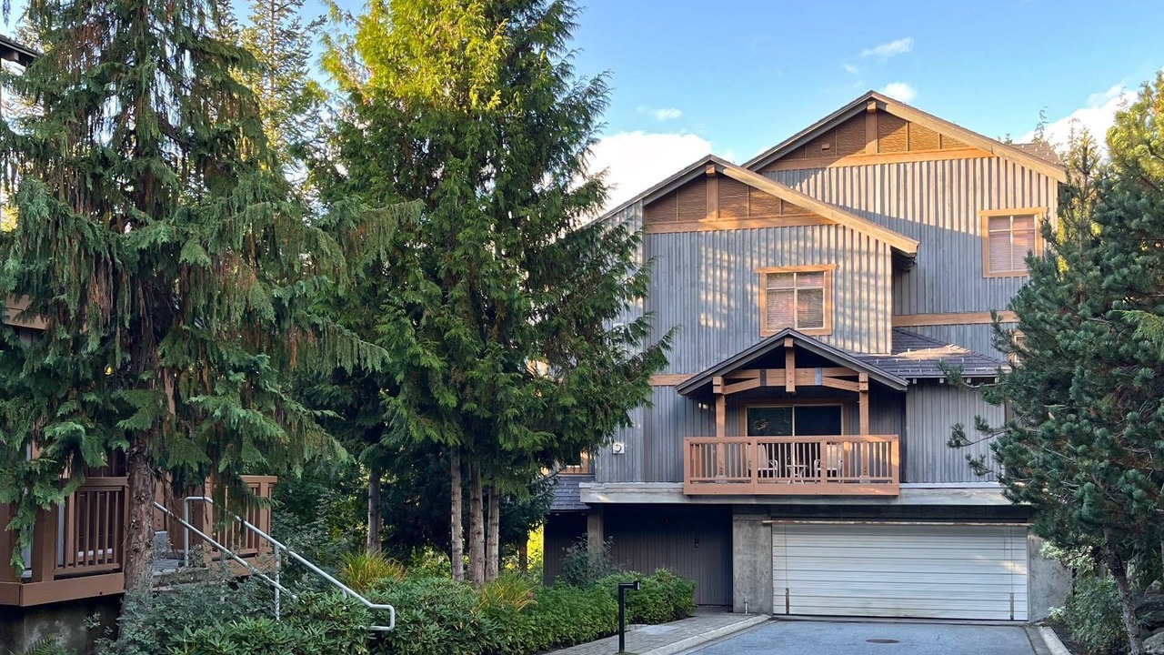 Photo of Outdoor in Nordic Estates