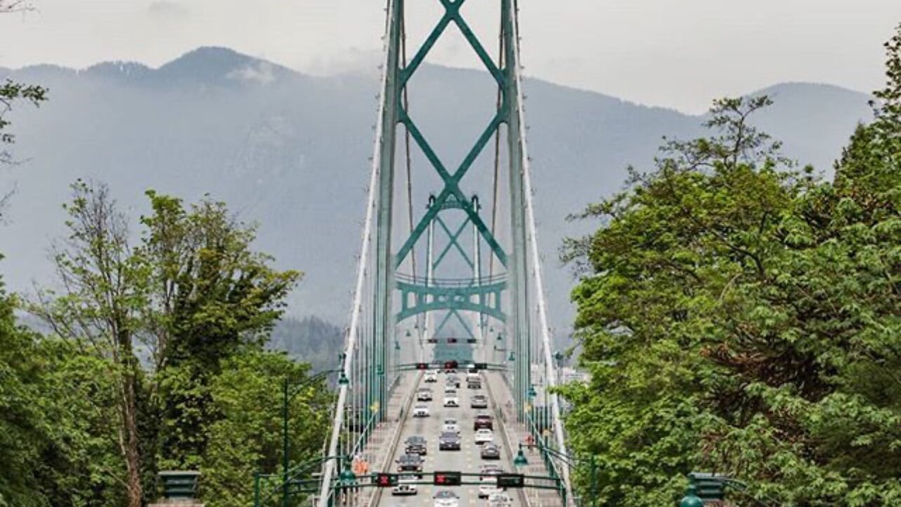 Photo of Others in North Vancouver
