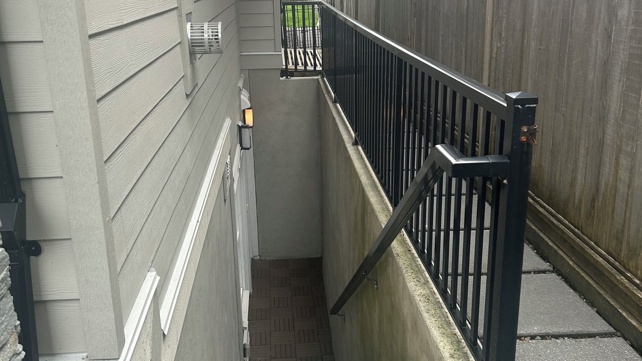 Photo of Others in North Vancouver