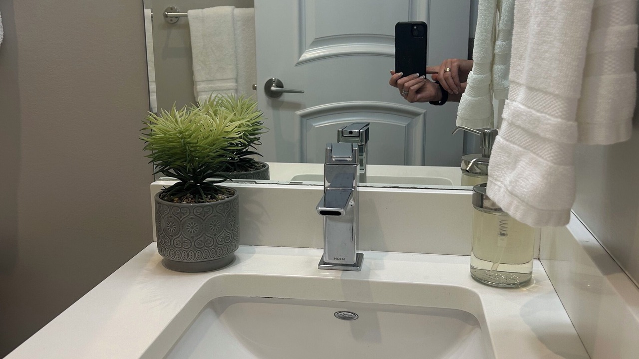 Photo of Others in North Vancouver