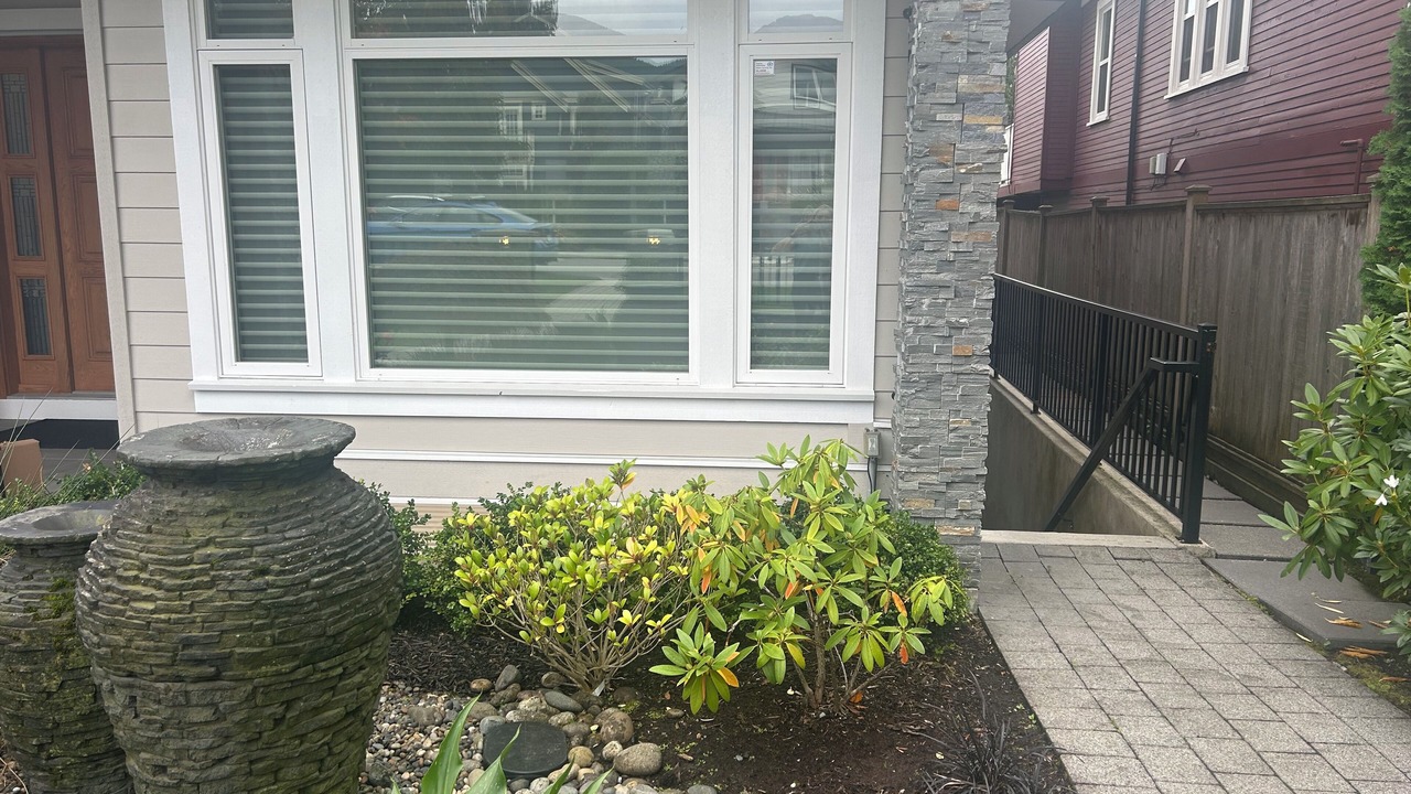 Photo of Others in North Vancouver