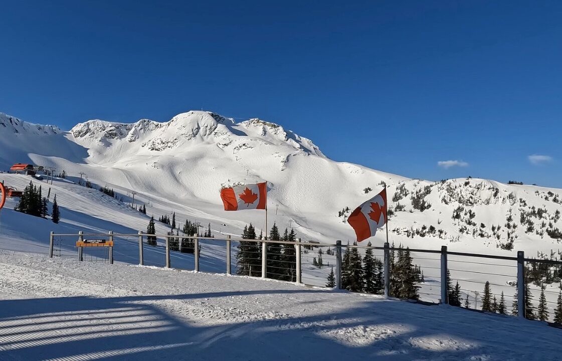 Photo of Others in North Vancouver